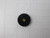 HISONIC B28C0025-5   5950-01-074-4547 Reactor For Sale HISONIC B28C0025-5   5950-01-074-4547 Reactor For Sale
