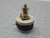 OHMITE M22/01-00221UB 5905-00-567-2331 RESISTOR POTENTIOMETER FOR AIRCRAFT T133610