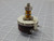 OHMITE M22/01-00221UB 5905-00-567-2331 RESISTOR POTENTIOMETER FOR AIRCRAFT T133610
