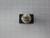OTTO ST5M1628-0022N 5930-01-176-5607 TOGGLE SWITCH / PADDLE SWITCH FOR AIRCRAFT T133611 OTTO ST5M1628-0022N 5930-01-176-5607 TOGGLE SWITCH / PADDLE SWITCH FOR AIRCRAFT T133611