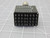 OTTO ST5M1628-0022N 5930-01-176-5607 TOGGLE SWITCH / PADDLE SWITCH FOR AIRCRAFT T133611 OTTO ST5M1628-0022N 5930-01-176-5607 TOGGLE SWITCH / PADDLE SWITCH FOR AIRCRAFT T133611