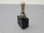 OTTO ST5M1628-0022N 5930-01-176-5607 TOGGLE SWITCH / PADDLE SWITCH FOR AIRCRAFT T133611 OTTO ST5M1628-0022N 5930-01-176-5607 TOGGLE SWITCH / PADDLE SWITCH FOR AIRCRAFT T133611