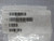 OTTO ST5M1628-0022N 5930-01-176-5607 TOGGLE SWITCH / PADDLE SWITCH FOR AIRCRAFT T133611 OTTO ST5M1628-0022N 5930-01-176-5607 TOGGLE SWITCH / PADDLE SWITCH FOR AIRCRAFT T133611