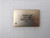 Aeroflex CT1990-1-20 B77H0015-0293   Remote Terminal Bus Controllers For Sale