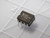 ANALOG DEVICES 5962-0051501VPA ANALOG COMPARATORS T133499
