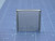 AEROFLEX 5962-9174911HXA 4404N-001-2 IC MEMORY MODULE T131882