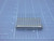 AEROFLEX 5962-9174911HXA 4404N-001-2 IC MEMORY MODULE T131882