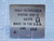 AEROFLEX 5962-9174911HXA 4404N-001-2 IC MEMORY MODULE T131882