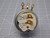 PRECISION RV4SBYFD102C POTENTIOMETER SERIES K T133630 PRECISION RV4SBYFD102C POTENTIOMETER SERIES K T133630