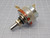PRECISION RV4SBYFD102C POTENTIOMETER SERIES K T133630 PRECISION RV4SBYFD102C POTENTIOMETER SERIES K T133630
