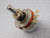 PRECISION RV4SBYFD102C POTENTIOMETER SERIES K T133630 PRECISION RV4SBYFD102C POTENTIOMETER SERIES K T133630