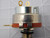 PRECISION RV4SBYFD102C POTENTIOMETER SERIES K T133630 PRECISION RV4SBYFD102C POTENTIOMETER SERIES K T133630