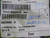 PRECISION RV4SBYFD102C POTENTIOMETER SERIES K T133630 PRECISION RV4SBYFD102C POTENTIOMETER SERIES K T133630