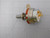 Precision RV4SBYFD102C    Potentiometer Series K For Sale Precision RV4SBYFD102C    Potentiometer Series K For Sale