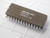 MAXIM INTEGRATED DG406AK 883B0C1109 ANALOG MULTIPLEXER SINGLE 16:1 28-PIN T133506