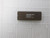 Maxim Integrated DG406AK 883B0C1109   Analog Multiplexer Single 16:1 28-Pin For Sale