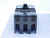 MITSUBISHI NF60-CP NO FUSE BREAKER T132539