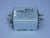 TDK ZAC2220-11 NOISE FILTER 250 V 20 A T132541