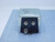 TDK ZAC2220-11 NOISE FILTER 250 V 20 A T132541
