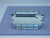 TDK ZAC2220-11 NOISE FILTER 250 V 20 A T132541
