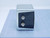 TDK ZAC2220-11 NOISE FILTER 250 V 20 A T132541