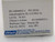 ALLTECH  20552 XL C18 90A 5U 34/105 ADSORBOSPHERE HPLC COLUMN 250MMX4.6MM T20081