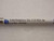 ALLTECH  20552 XL C18 90A 5U 34/105 ADSORBOSPHERE HPLC COLUMN 250MMX4.6MM T20081