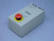 Mitsubishi P6EMP    Push Buttons For Sale