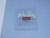 LEACH 5D0005-1 237-0227-004-000 BALANCED-FORCE RELAY 28 VDC COIL T132553 LEACH 5D0005-1 237-0227-004-000 BALANCED-FORCE RELAY 28 VDC COIL T132553