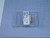 LEACH 5D0005-1 237-0227-004-000 BALANCED-FORCE RELAY 28 VDC COIL T132553 LEACH 5D0005-1 237-0227-004-000 BALANCED-FORCE RELAY 28 VDC COIL T132553