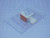 Leach 5D0005-1 237-0227-004-000   Balanced-Force Relay 28 VDC Coil For Sale Leach 5D0005-1 237-0227-004-000   Balanced-Force Relay 28 VDC Coil For Sale
