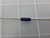 LOT OF 90 VISHAY RNC55H2872FSB14 METAL FILM RESISTORS 28.7 K OHM 1 % 0.125 W T133653