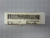Lot of 90 Vishay RNC55H2872FSB14    Metal Film Resistors 28.7 K Ohm 1 % 0.125 W For Sale