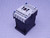 Siemens 3RT1317-2BB40    SIRIUS Contactor 20 A 600 VAC For Sale