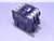 TELEMECANIQUE LC1 D40 11 CONTACTOR 60 A T131995