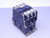 TELEMECANIQUE LC1 D40 11 CONTACTOR 60 A T131995