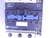 TELEMECANIQUE LC1 D40 11 CONTACTOR 60 A T131995