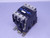 Telemecanique LC1 D40 11    Contactor 60 A For Sale
