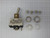Labinal MS25307-222   5930-00-728-4328 5930-00-984-9883 Toggle Switch For Sale