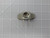 OTTO 5M2177-002L 5930-01-200-3262 TOGGLE SWITCH/PADDLE SWITCH T133582 OTTO 5M2177-002L 5930-01-200-3262 TOGGLE SWITCH/PADDLE SWITCH T133582
