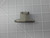 OTTO 5M2177-002L 5930-01-200-3262 TOGGLE SWITCH/PADDLE SWITCH T133582 OTTO 5M2177-002L 5930-01-200-3262 TOGGLE SWITCH/PADDLE SWITCH T133582