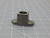 OTTO 5M2177-002L 5930-01-200-3262 TOGGLE SWITCH/PADDLE SWITCH T133582 OTTO 5M2177-002L 5930-01-200-3262 TOGGLE SWITCH/PADDLE SWITCH T133582