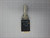 OTTO 5M2177-002L 5930-01-200-3262 TOGGLE SWITCH/PADDLE SWITCH T133582 OTTO 5M2177-002L 5930-01-200-3262 TOGGLE SWITCH/PADDLE SWITCH T133582