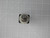 OTTO 5M2177-002L 5930-01-200-3262 TOGGLE SWITCH/PADDLE SWITCH T133582 OTTO 5M2177-002L 5930-01-200-3262 TOGGLE SWITCH/PADDLE SWITCH T133582