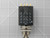 OTTO 5M2177-002L 5930-01-200-3262 TOGGLE SWITCH/PADDLE SWITCH T133582 OTTO 5M2177-002L 5930-01-200-3262 TOGGLE SWITCH/PADDLE SWITCH T133582