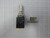 Otto 5M2177-002L   5930-01-200-3262 Toggle Switch/Paddle Switch For Sale Otto 5M2177-002L   5930-01-200-3262 Toggle Switch/Paddle Switch For Sale