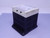 POLYLUX PS P120703448 TRANSFORMER 250 VA T131999 POLYLUX PS P120703448 TRANSFORMER 250 VA T131999