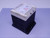 POLYLUX PS P120703448 TRANSFORMER 250 VA T131999 POLYLUX PS P120703448 TRANSFORMER 250 VA T131999
