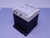 Polylux PS  P120703448   Transformer 250 VA For Sale Polylux PS  P120703448   Transformer 250 VA For Sale