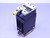 CARLO GAVAZZI RM1A60D50 SOLID STATE RELAY T132008
